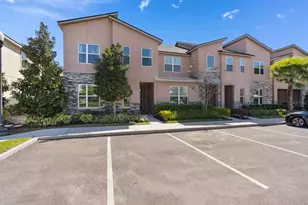 1604 Carey Palm Cir, Kissimmee, FL 34747 - Photo 1