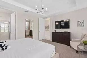 1604 Carey Palm Cir, Kissimmee, FL 34747 - Photo 13