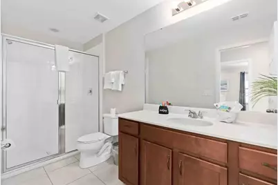 1604 Carey Palm Circle, Kissimmee, FL 34747 - Photo 23