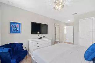 1604 Carey Palm Cir, Kissimmee, FL 34747 - Photo 21