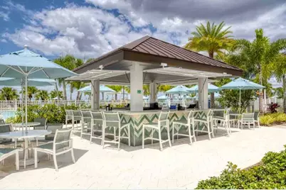 1604 Carey Palm Circle, Kissimmee, FL 34747 - Photo 37