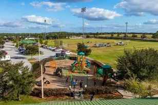 3892 Bluethread Wy, Poinciana, FL 34759 - Photo 7