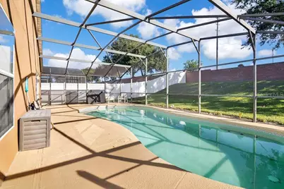 15641 Markham Drive, Clermont, FL 34714 - Photo 19