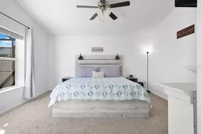 15641 Markham Drive, Clermont, FL 34714 - Photo 11