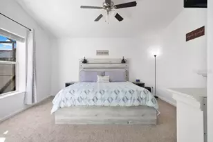 15641 Markham Dr, Clermont, FL 34714 - Photo 11