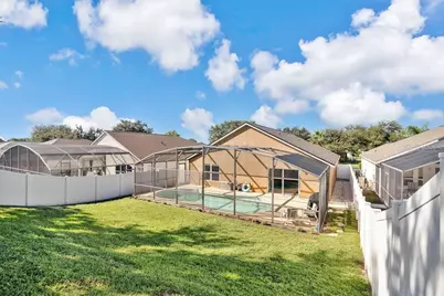 15641 Markham Drive, Clermont, FL 34714 - Photo 21