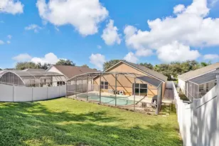 15641 Markham Dr, Clermont, FL 34714 - Photo 21