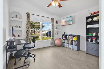 15641 Markham Drive, Clermont, FL 34714 - Photo 17