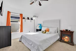 15641 Markham Dr, Clermont, FL 34714 - Photo 15