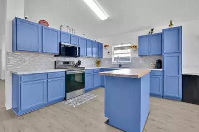 15641 Markham Drive, Clermont, FL 34714 - Photo 7