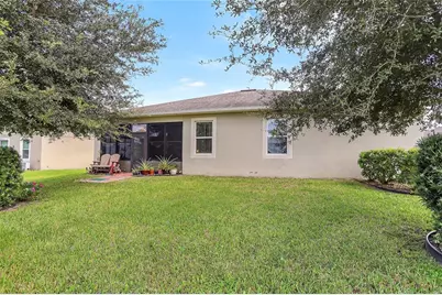 2368 Oxmoor Drive, Deland, FL 32724 - Photo 27