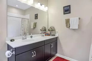 2368 Oxmoor Dr, Deland, FL 32724 - Photo 25