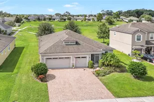 2368 Oxmoor Dr, Deland, FL 32724 - Photo 31