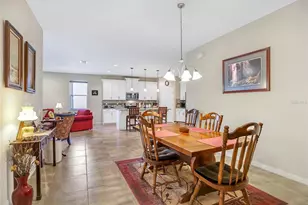 2368 Oxmoor Dr, Deland, FL 32724 - Photo 11