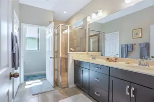 2368 Oxmoor Dr, Deland, FL 32724 - Photo 19