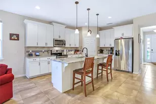 2368 Oxmoor Dr, Deland, FL 32724 - Photo 9