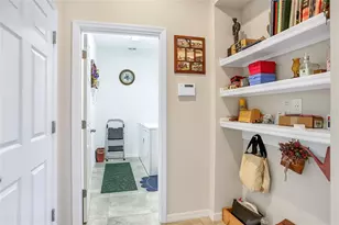 2368 Oxmoor Dr, Deland, FL 32724 - Photo 15