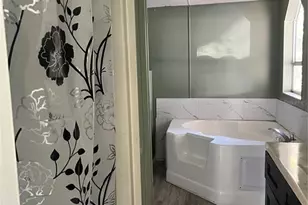 8489 NW 14th Ave, Ocala, FL 34475 - Photo 9