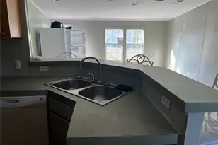 8489 NW 14th Ave, Ocala, FL 34475 - Photo 5