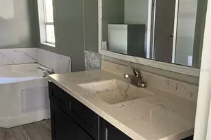 8489 NW 14th Ave, Ocala, FL 34475 - Photo 11