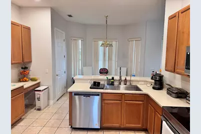 2629 Balmoral Court, Kissimmee, FL 34744 - Photo 9