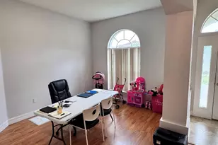 2629 Balmoral Ct, Kissimmee, FL 34744 - Photo 3