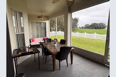 2629 Balmoral Court, Kissimmee, FL 34744 - Photo 17