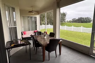 2629 Balmoral Ct, Kissimmee, FL 34744 - Photo 17