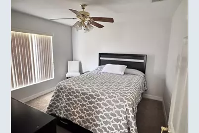 2629 Balmoral Court, Kissimmee, FL 34744 - Photo 15