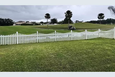 2629 Balmoral Court, Kissimmee, FL 34744 - Photo 19