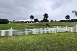 2629 Balmoral Ct, Kissimmee, FL 34744 - Photo 19