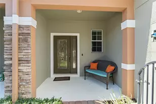 632 Venice Place, Sanford, FL 32771 - Photo 41