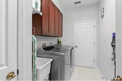 632 Venice Place, Sanford, FL 32771 - Photo 23