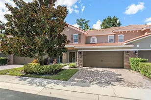 632 Venice Place, Sanford, FL 32771 - Photo 1