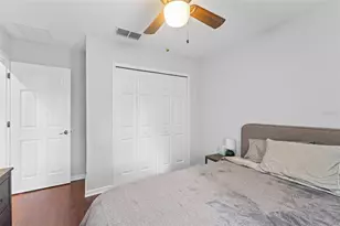 632 Venice Place, Sanford, FL 32771 - Photo 27