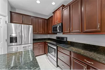 632 Venice Place, Sanford, FL 32771 - Photo 21