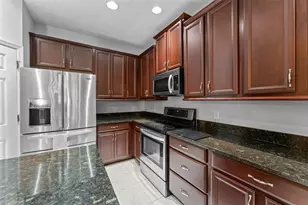 632 Venice Place, Sanford, FL 32771 - Photo 21