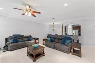 632 Venice Place, Sanford, FL 32771 - Photo 13
