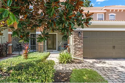 632 Venice Place, Sanford, FL 32771 - Photo 43