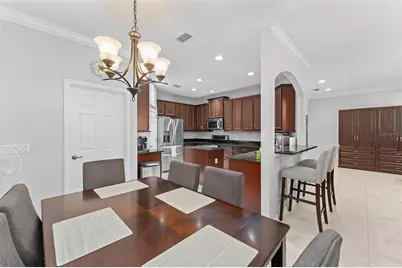 632 Venice Place, Sanford, FL 32771 - Photo 15