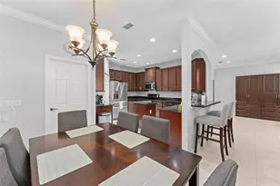 632 Venice Place, Sanford, FL 32771 - Photo 15