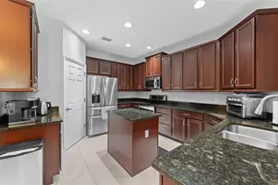 632 Venice Place, Sanford, FL 32771 - Photo 17