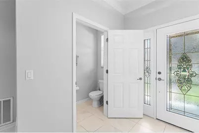 632 Venice Place, Sanford, FL 32771 - Photo 5