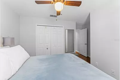 632 Venice Place, Sanford, FL 32771 - Photo 29