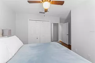 632 Venice Place, Sanford, FL 32771 - Photo 29