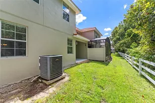 632 Venice Place, Sanford, FL 32771 - Photo 39