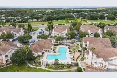 18022 Villa Creek Drive #18022, Tampa, FL 33647 - Photo 27