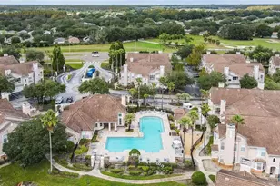 18022 Villa Creek Dr, Tampa, FL 33647 - Photo 27