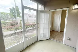 18022 Villa Creek Dr, Tampa, FL 33647 - Photo 23