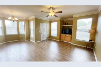 18022 Villa Creek Drive #18022, Tampa, FL 33647 - Photo 7
